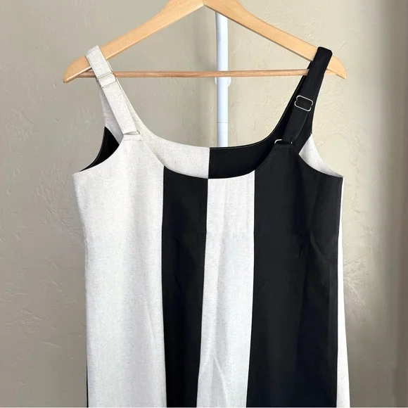 Sold - Picture 9 of 13